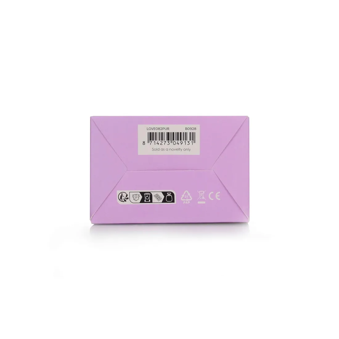 3-up-and-down-moving-rings-vibrator-stan-nowy