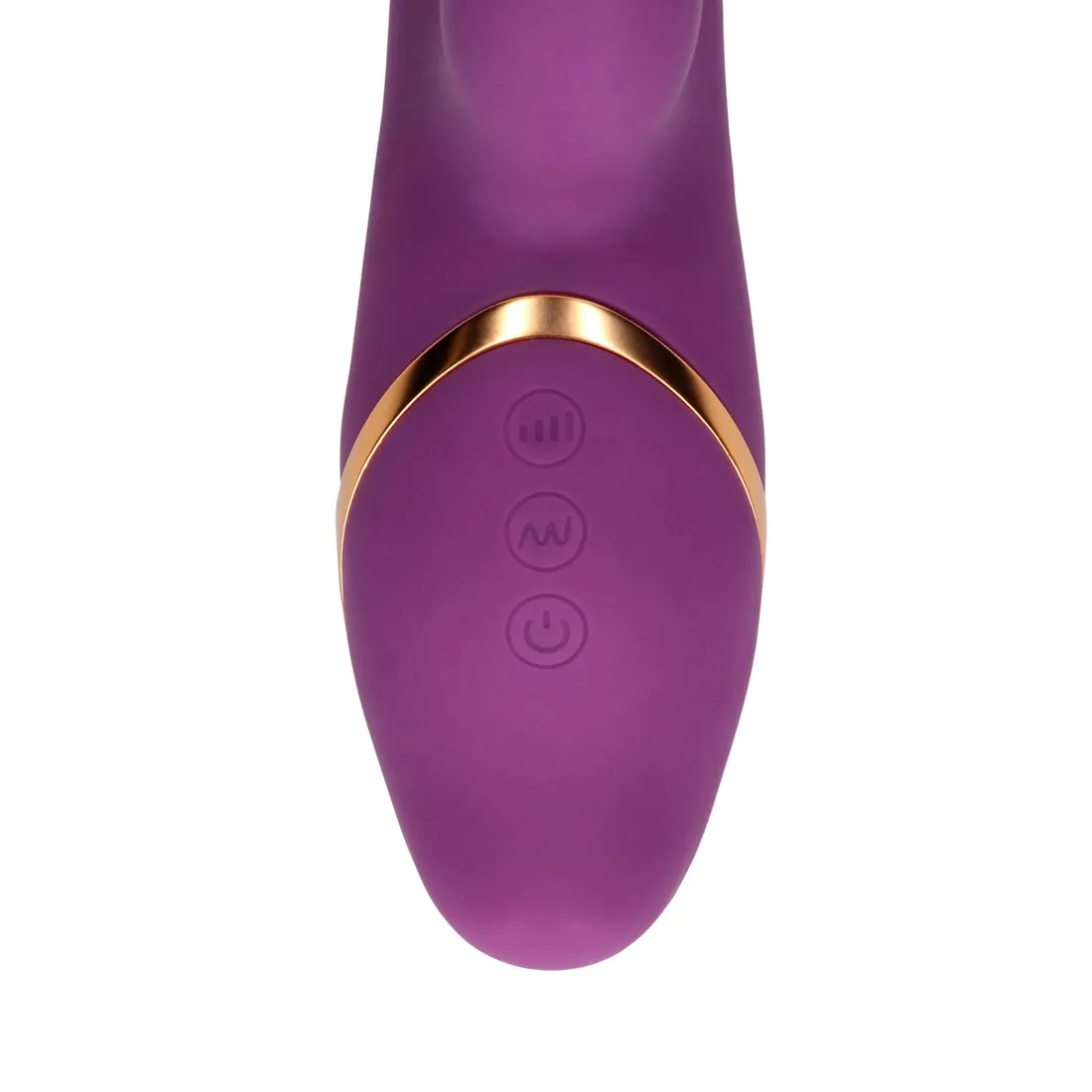 3-up-and-down-moving-rings-vibrator