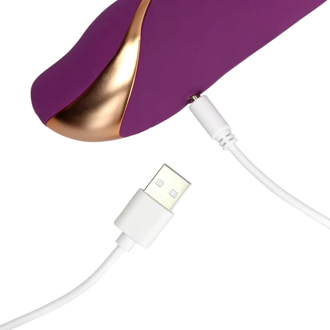 3-up-and-down-moving-rings-vibrator-stan-nowy