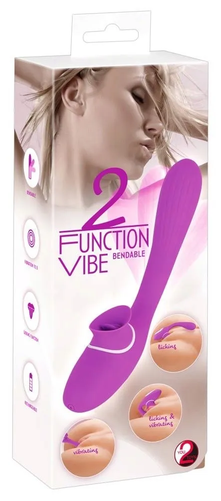 2-function-bendable-vibe