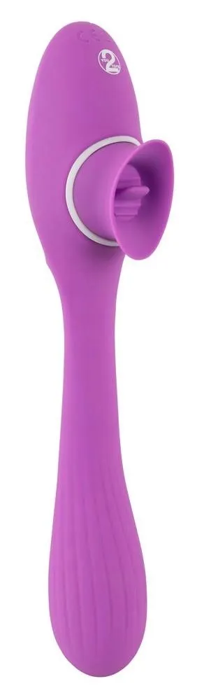 2-function-bendable-vibe