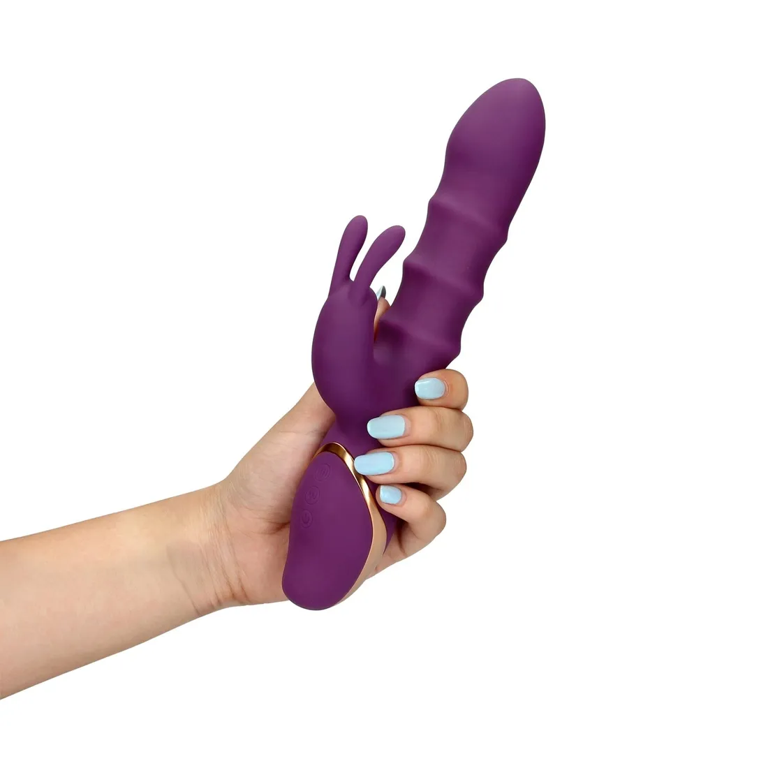 3-up-and-down-moving-rings-vibrator-stan-nowy
