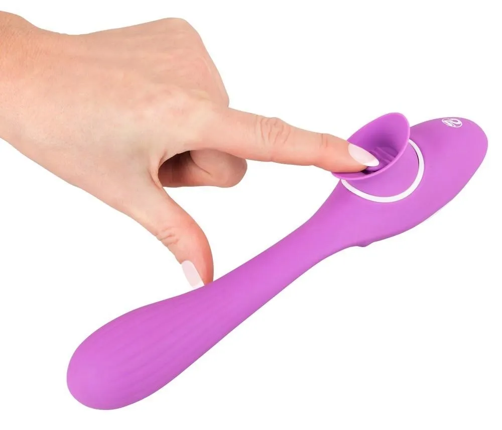 2-function-bendable-vibe-stan-nowy