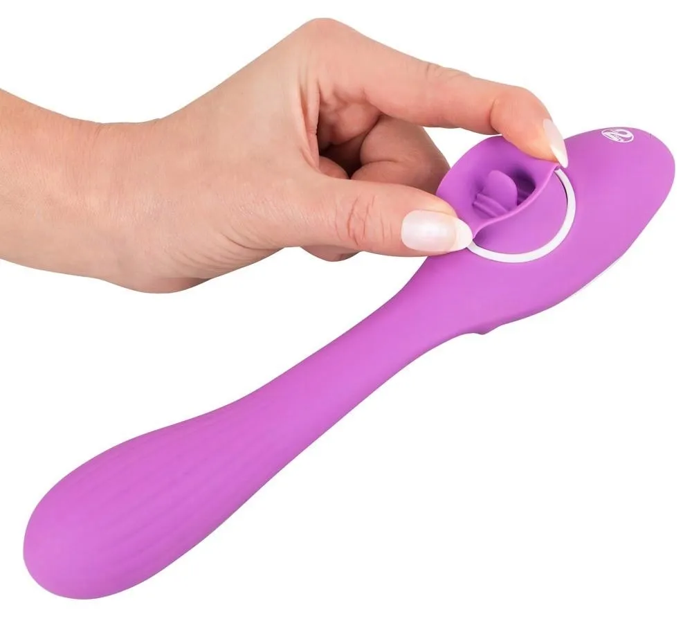 2-function-bendable-vibe