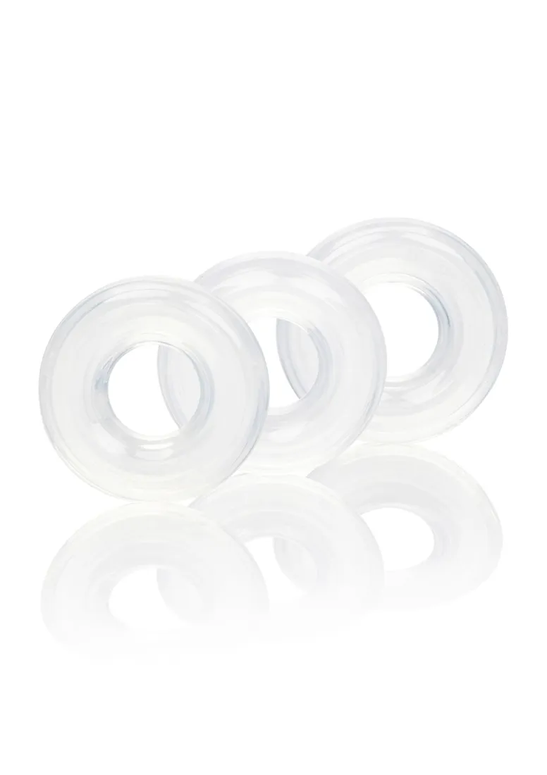 3-stacker-rings-transparent