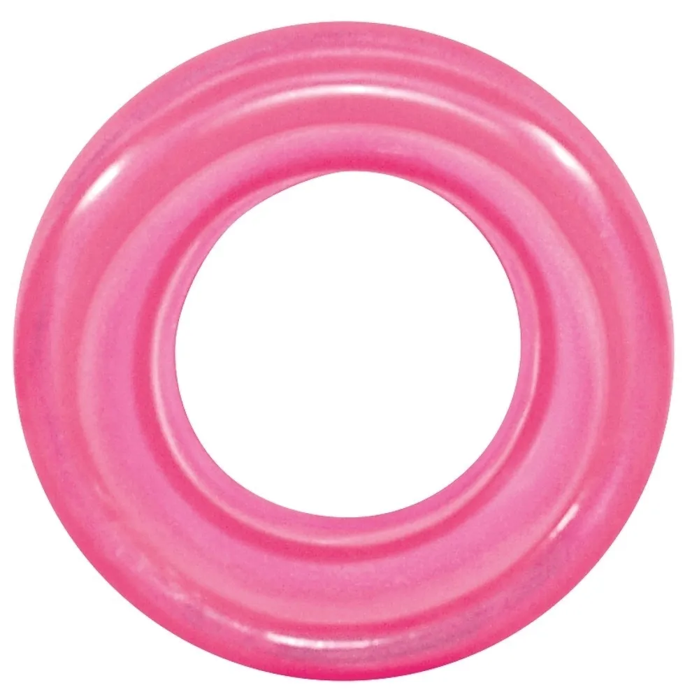 3-sleeve-system-pump-marka-you2toys