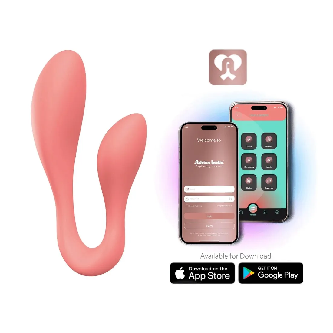 ad-couple-secrets-ii-app