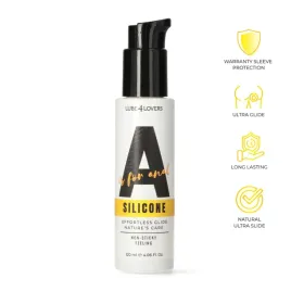 a-is-for-silicone-professional-silicone-based-anal-lubricant-120-ml
