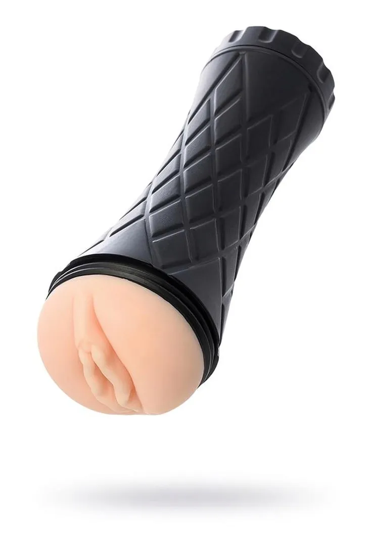 a-toys-portable-masturbator