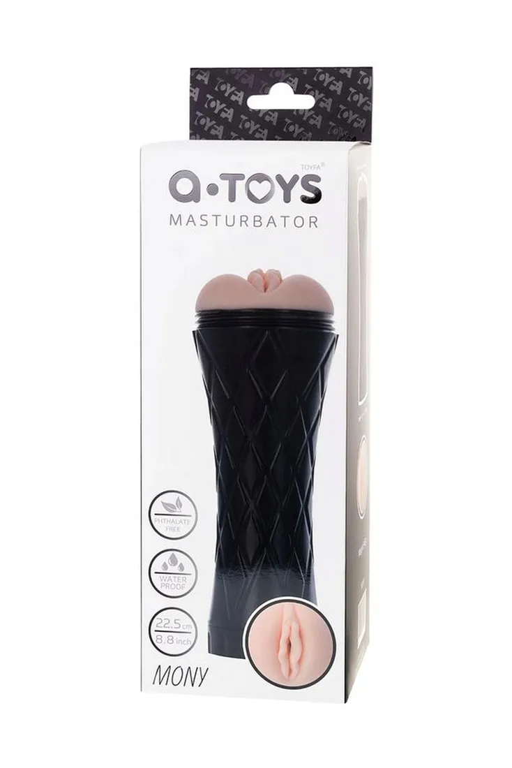 a-toys-portable-masturbator
