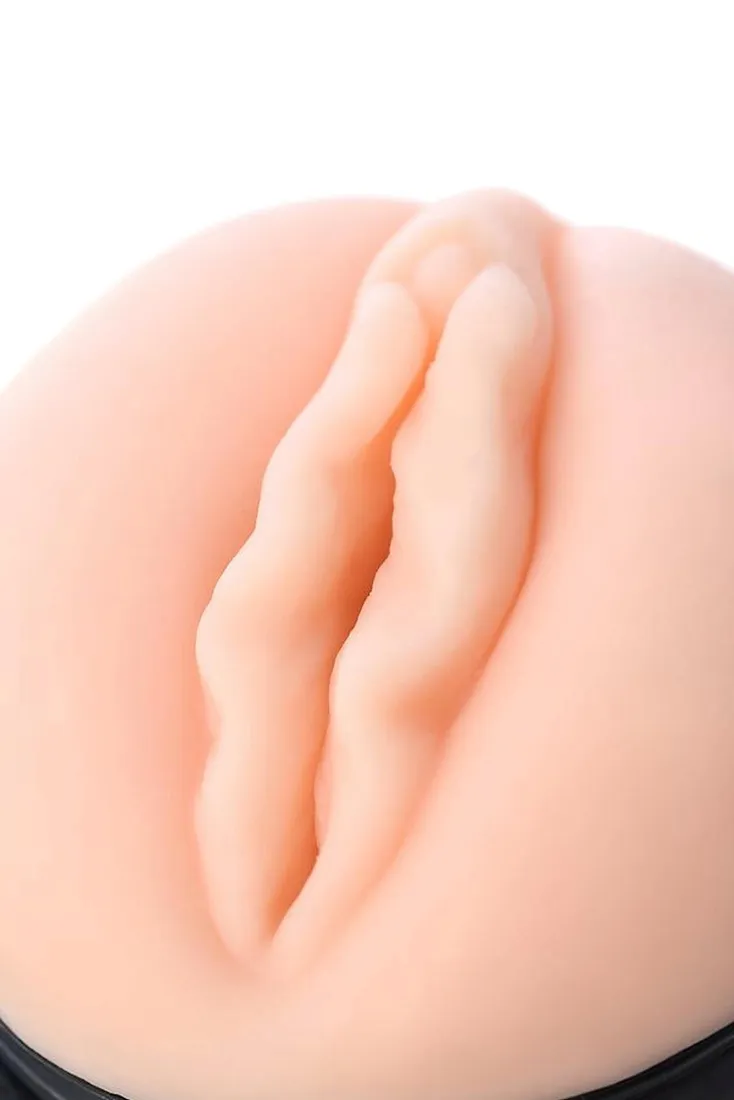 a-toys-portable-masturbator-stan-nowy