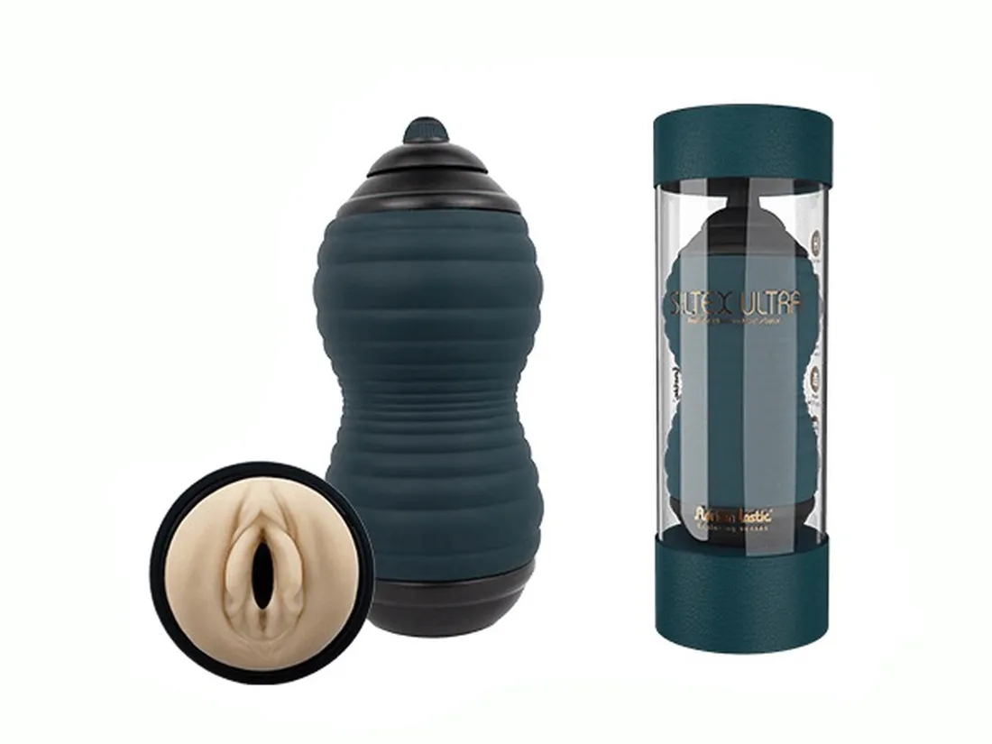 ad-siltex-ultra-m01-teal