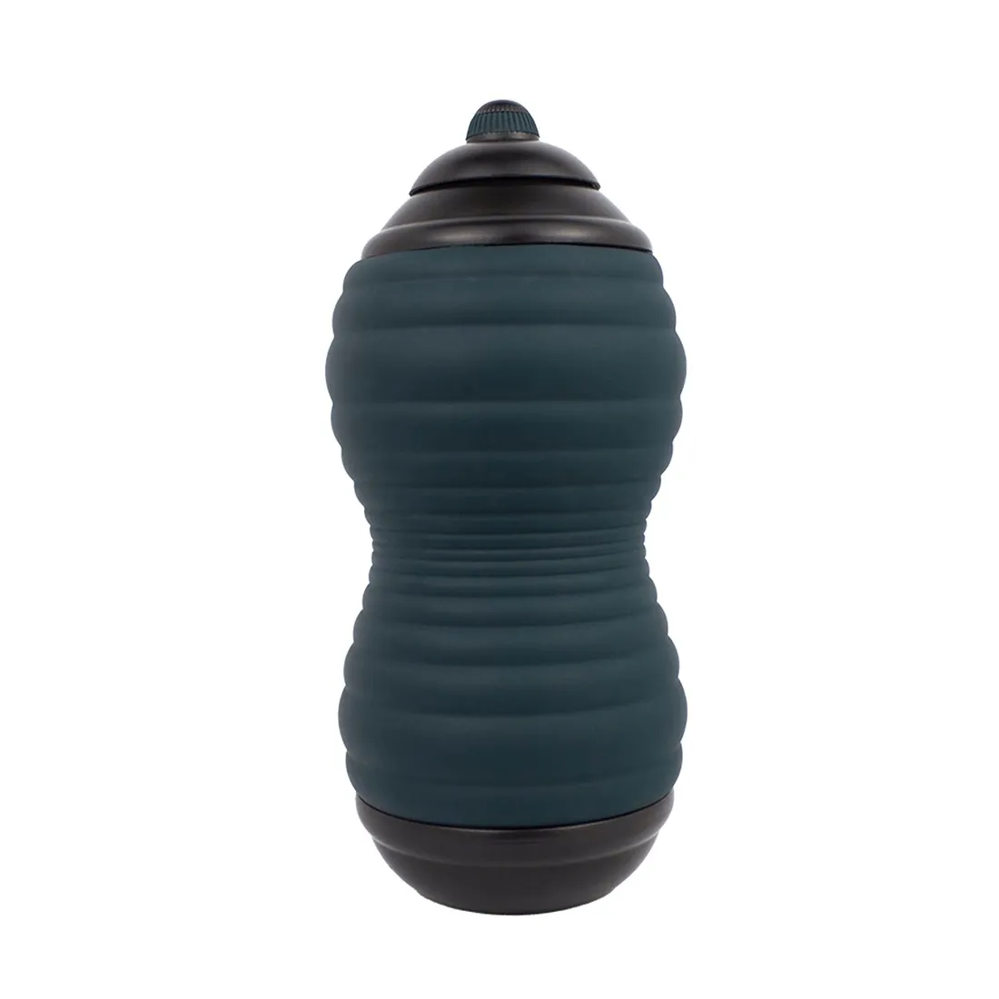 ad-siltex-ultra-m01-teal