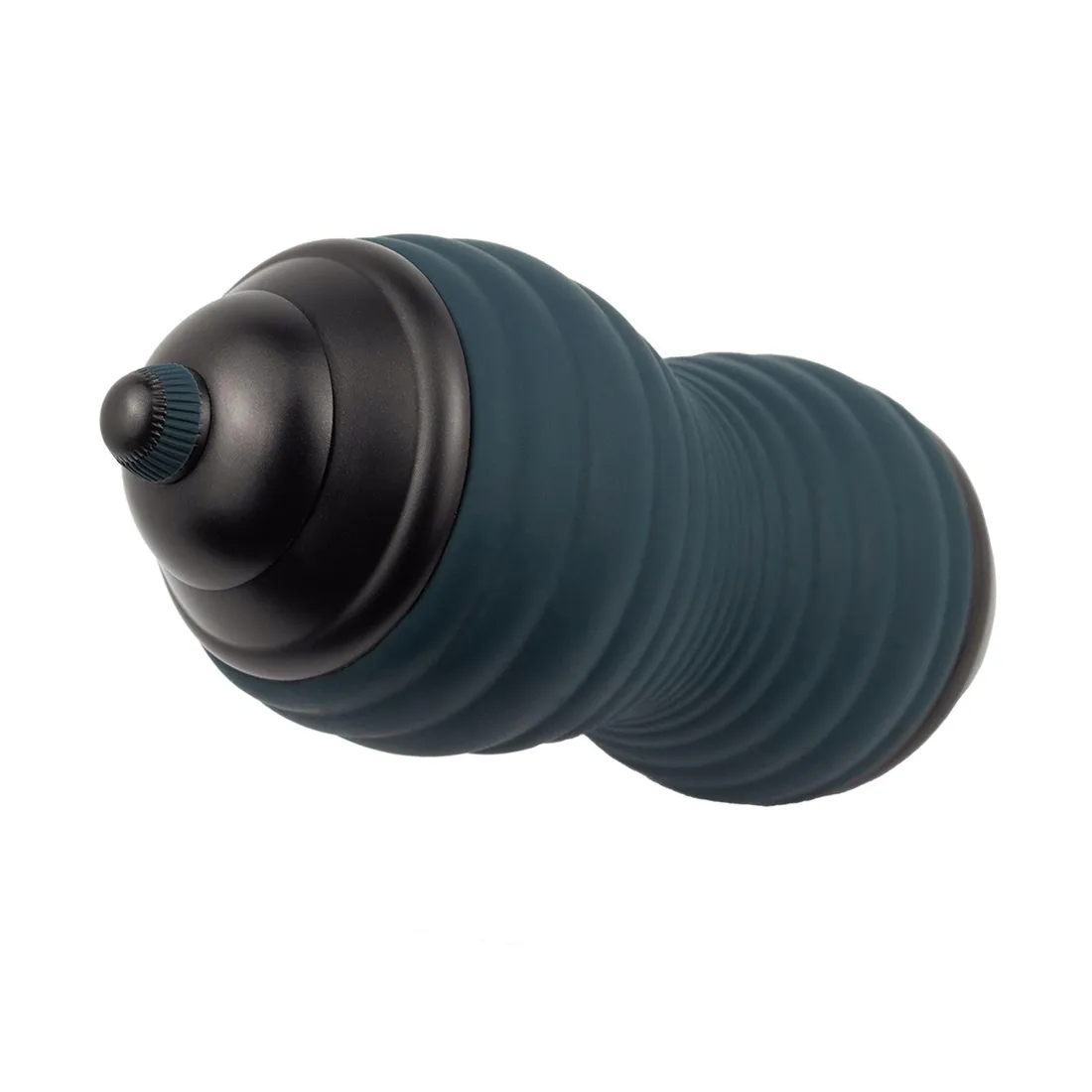 ad-siltex-ultra-m01-teal