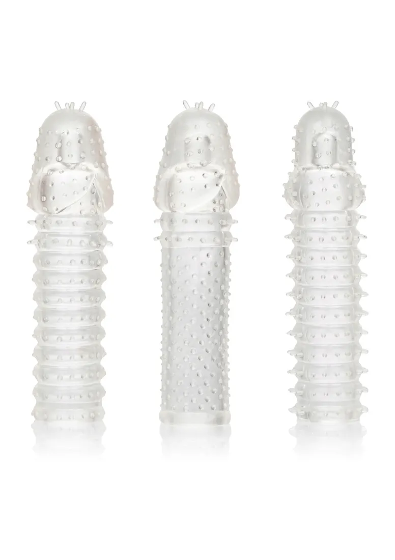 3-piece-extension-kit-transparent