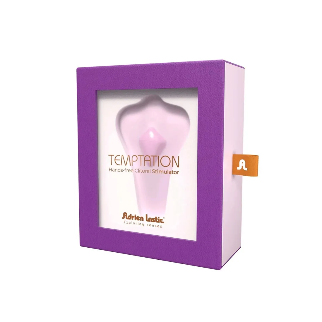 ad-temptation-app