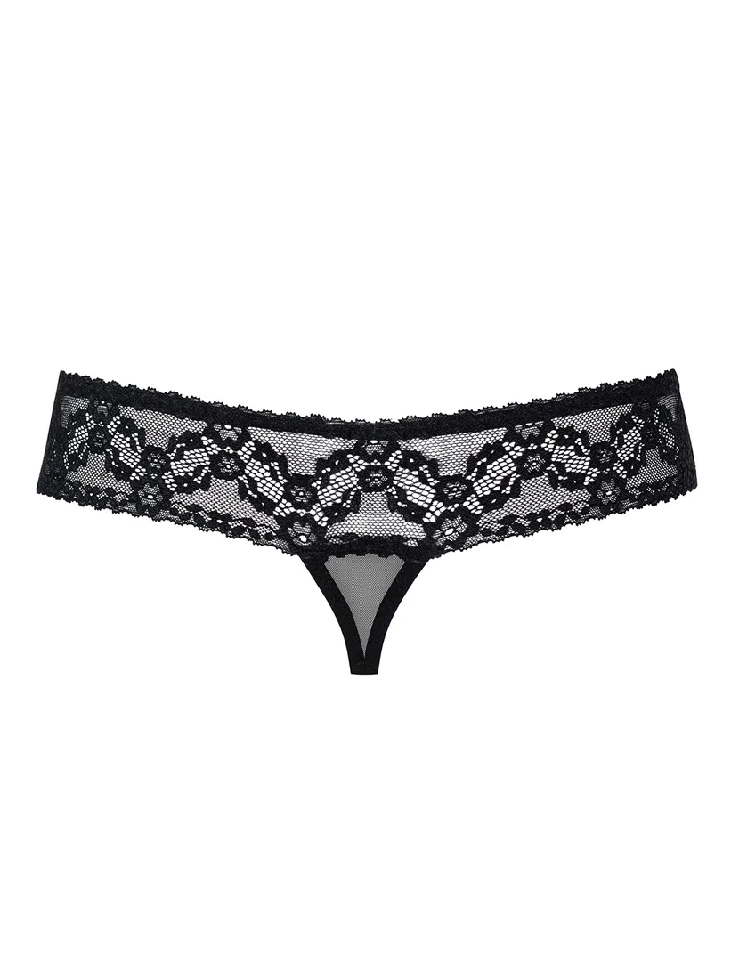 bielizna-837-thc-1-stringi-otwarte-s-m-marka-obsessive