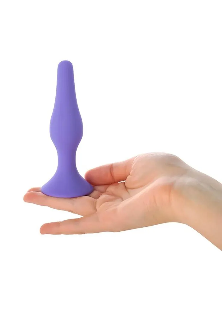 a-toys-butt-plug-purple-stan-nowy