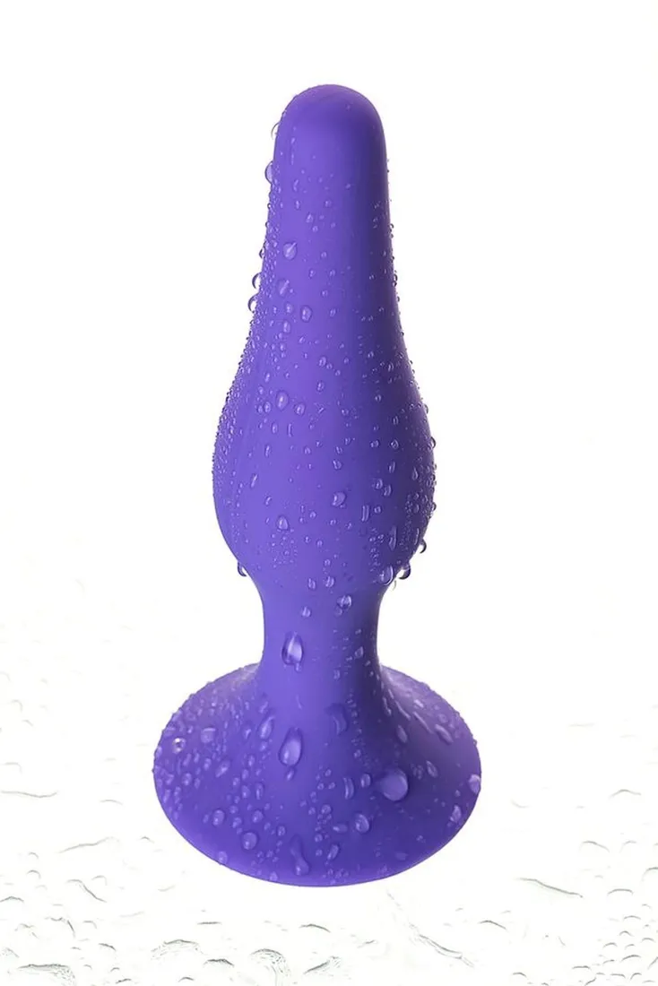 a-toys-butt-plug-purple