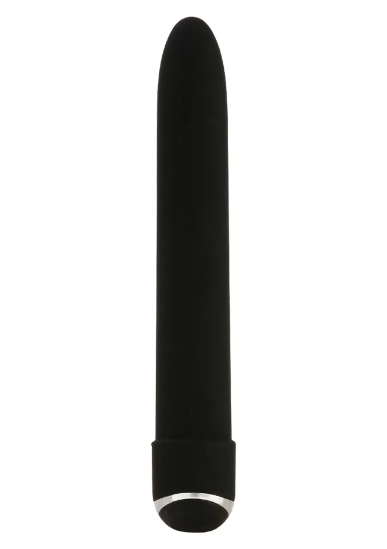 7-function-classic-chic-black