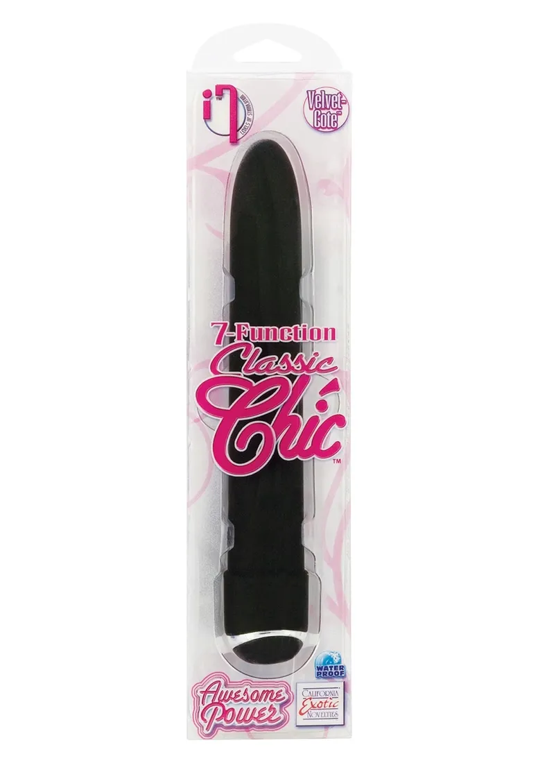 7-function-classic-chic-black