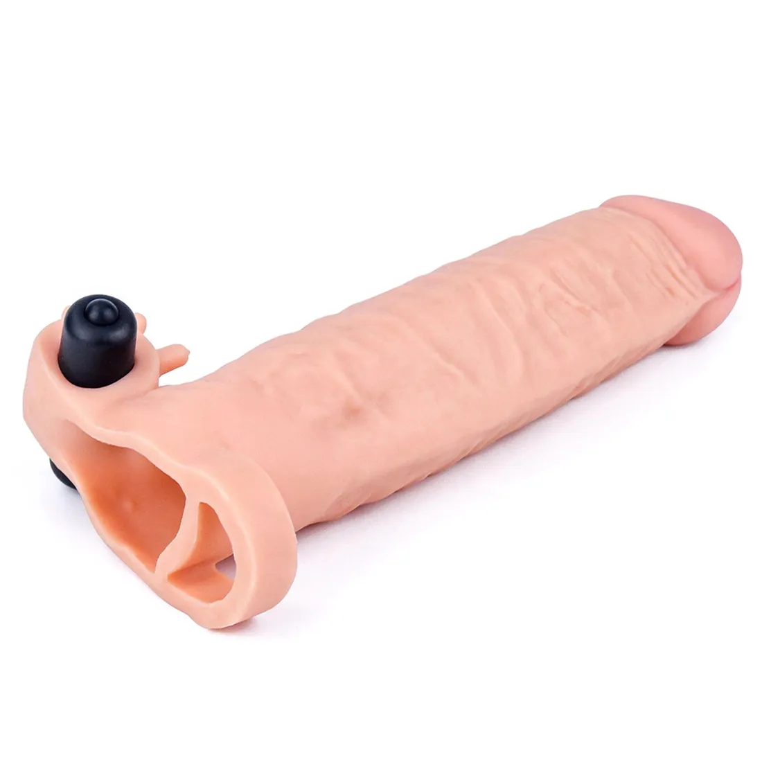 add-2-vibrating-penis-sleeve