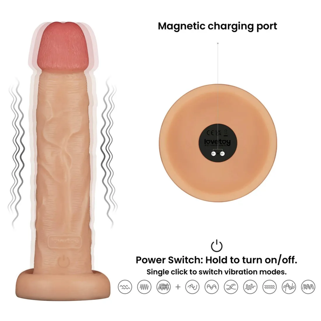 10-vibrating-power-basics-cock