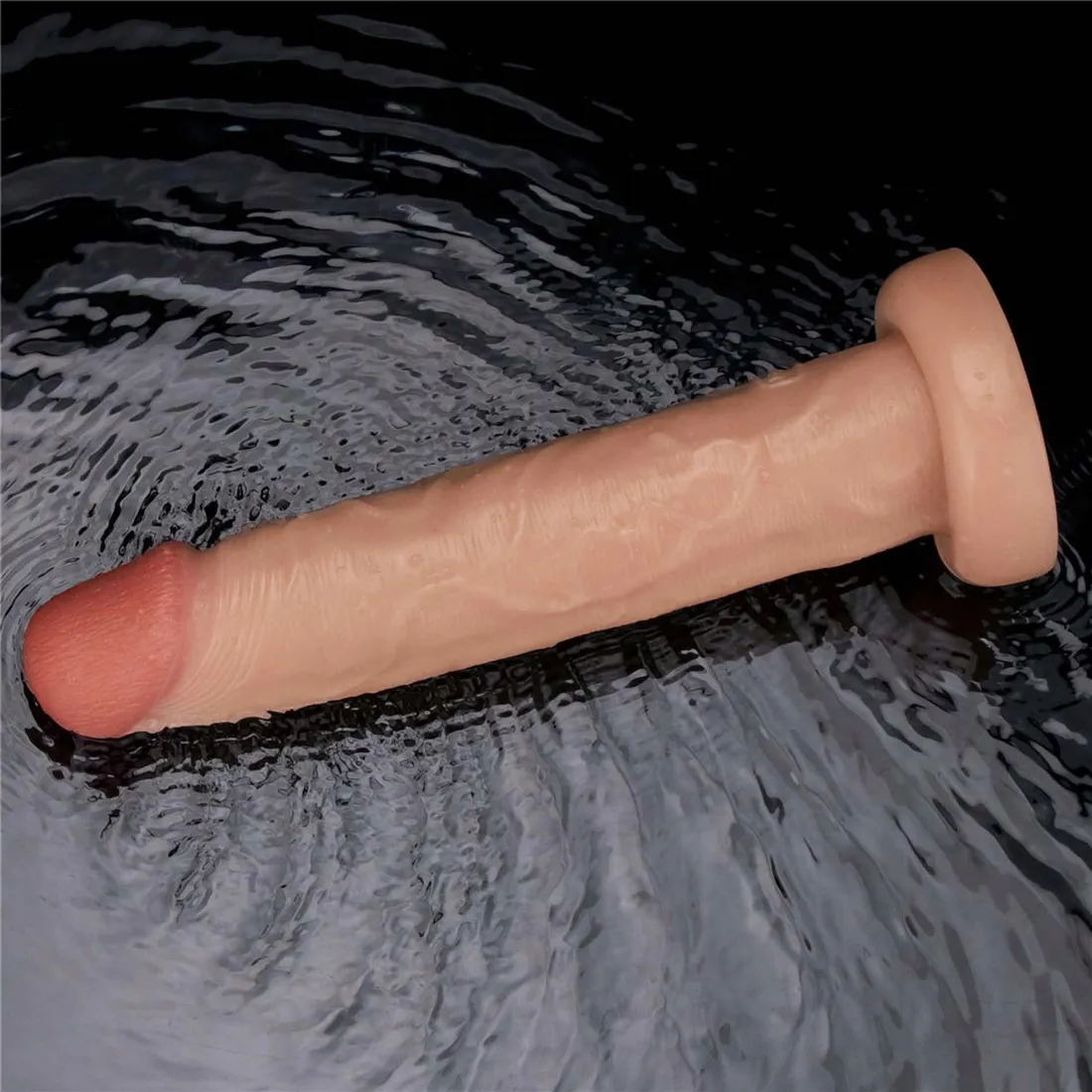 10-vibrating-power-basics-cock