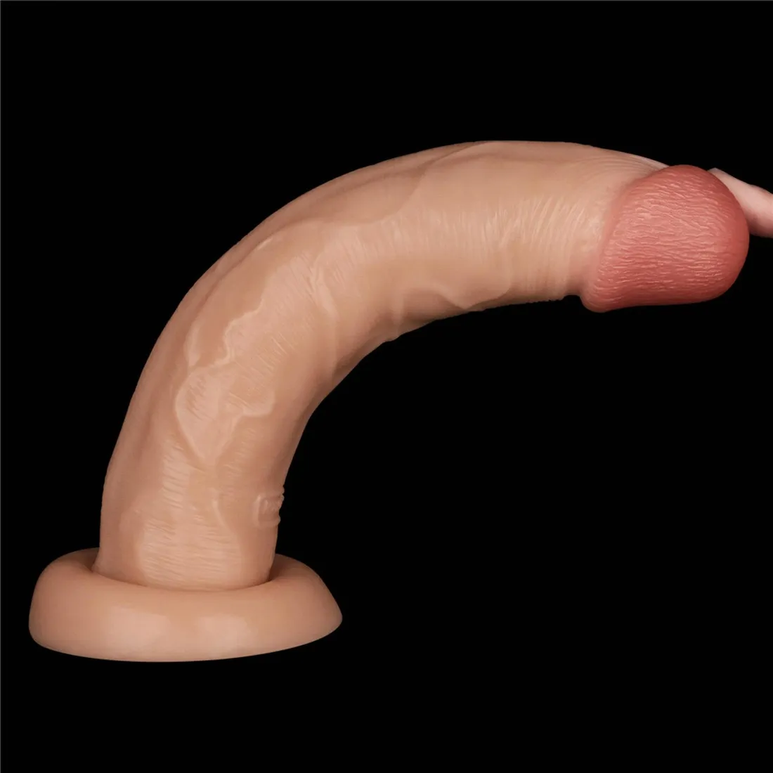 10-vibrating-power-basics-cock-stan-nowy