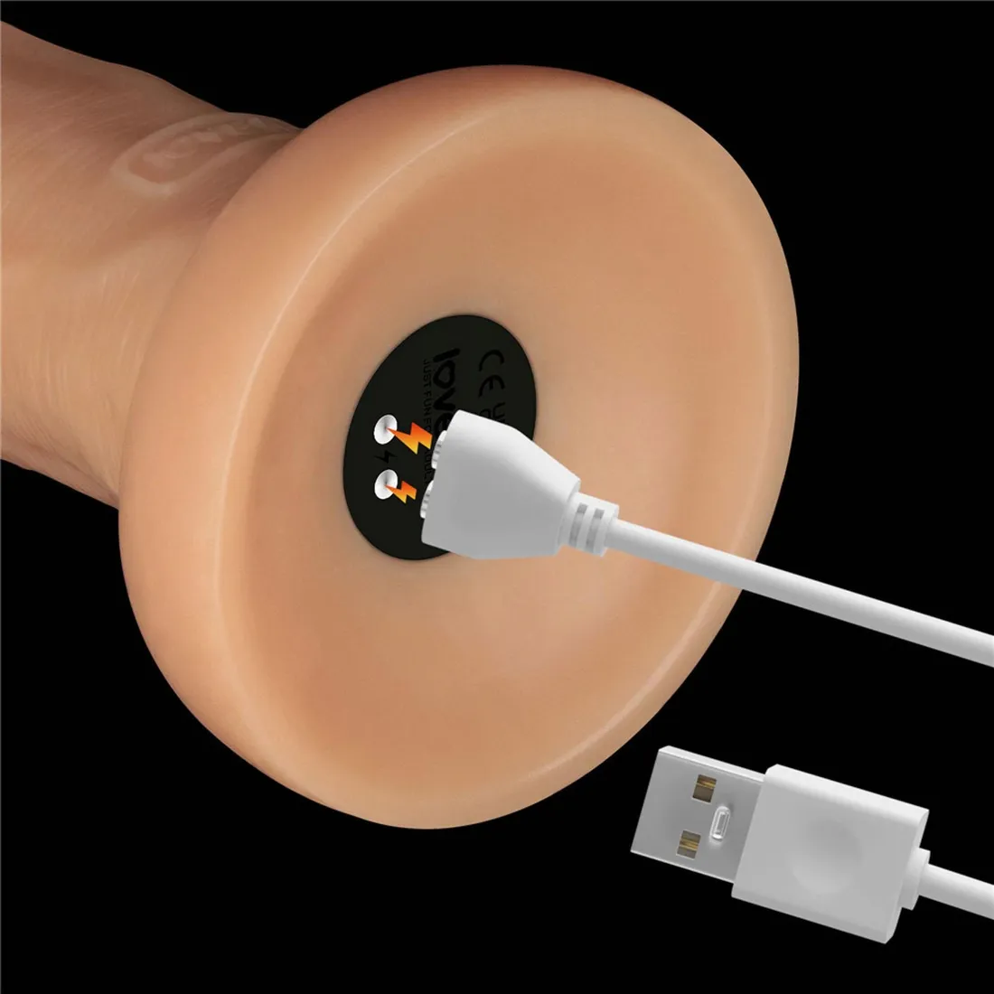 10-vibrating-power-basics-cock