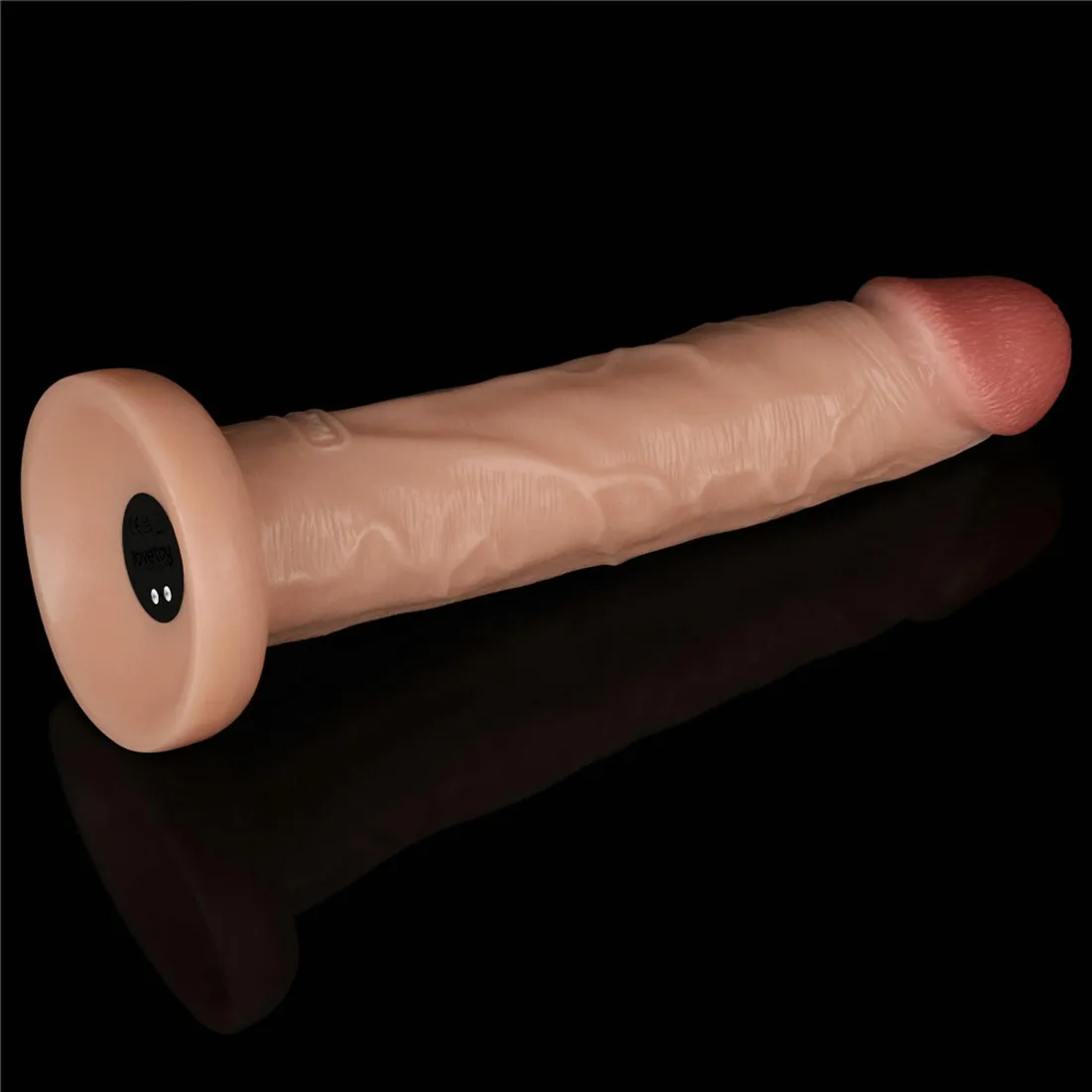 10-vibrating-power-basics-cock-stan-nowy