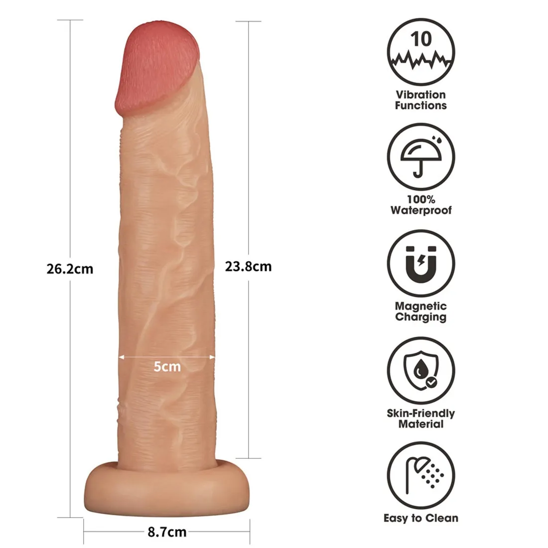 10-vibrating-power-basics-cock