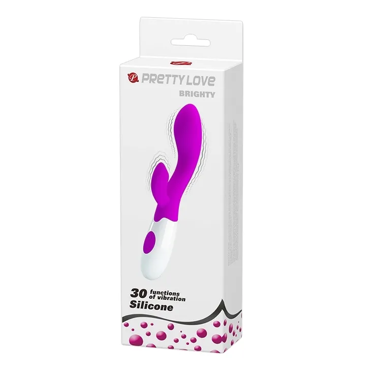 pretty-love-brighty-30-function-stan-nowy