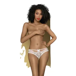 bielizna-adore-me-l-xl-white