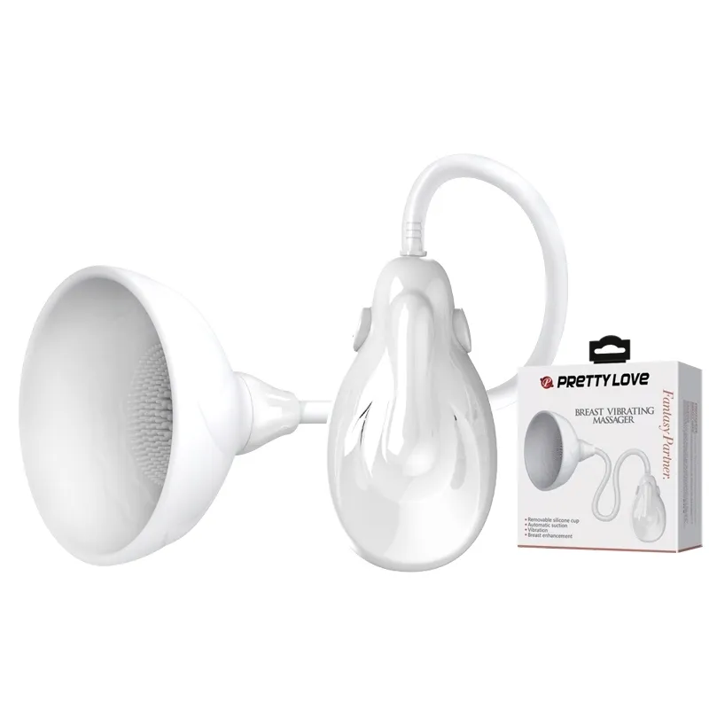 pretty-love-breast-vibrating-massager