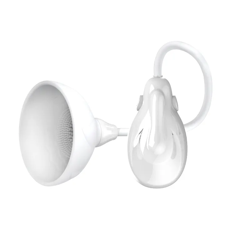 pretty-love-breast-vibrating-massager