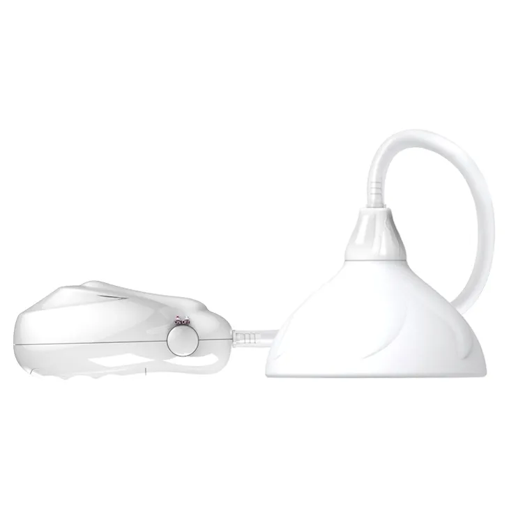 pretty-love-breast-vibrating-massager