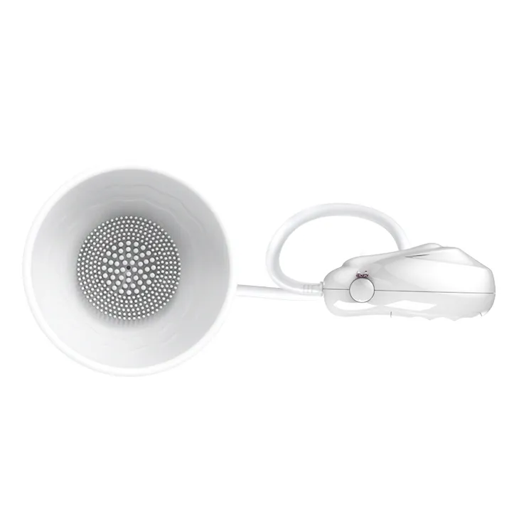pretty-love-breast-vibrating-massager-marka-pretty-love