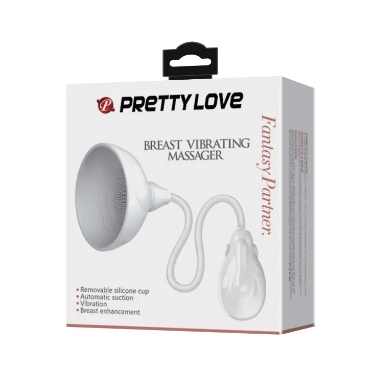 pretty-love-breast-vibrating-massager