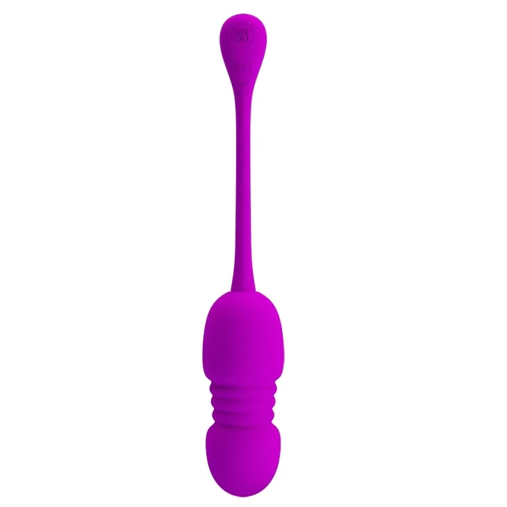 pretty-love-callie-12-vibration-functions-memory-function-12-thrusting