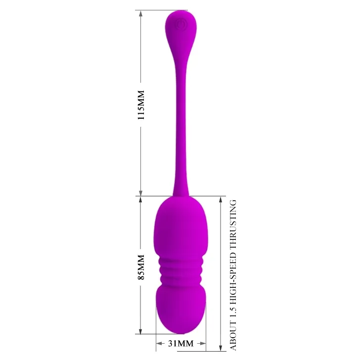 pretty-love-callie-12-vibration-functions-memory-function-12-thrusting-stan-nowy