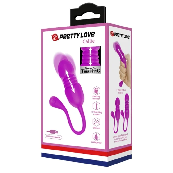 pretty-love-callie-12-vibration-functions-memory-function-12-thrusting