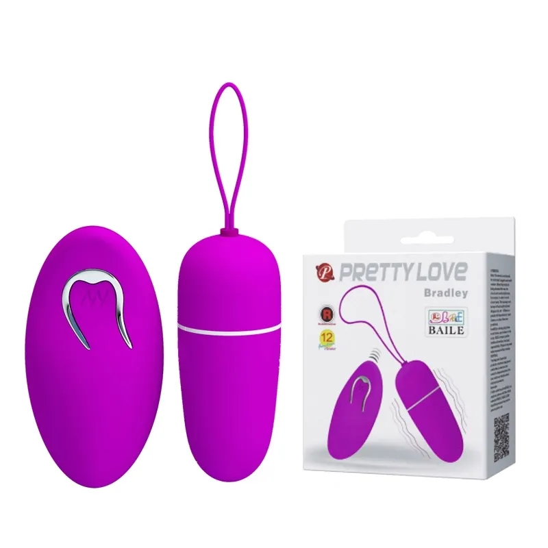 pretty-love-bradley-12-function