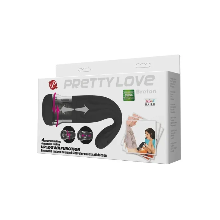 pretty-love-breton-usb-multifunction-stan-nowy