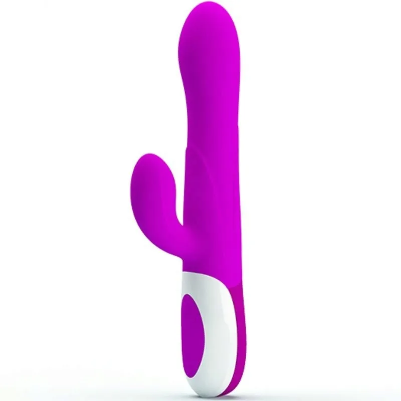 pretty-love-dempsey-pink-usb-7-function