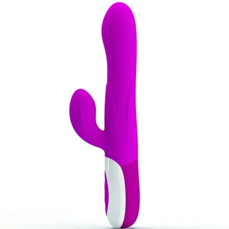 pretty-love-dempsey-pink-usb-7-function