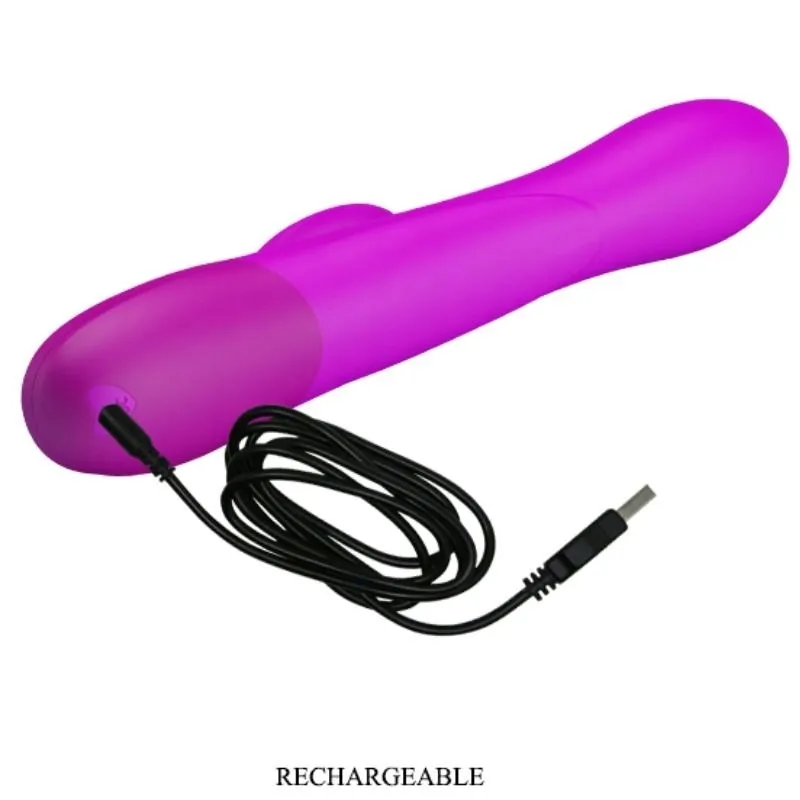 pretty-love-dempsey-pink-usb-7-function