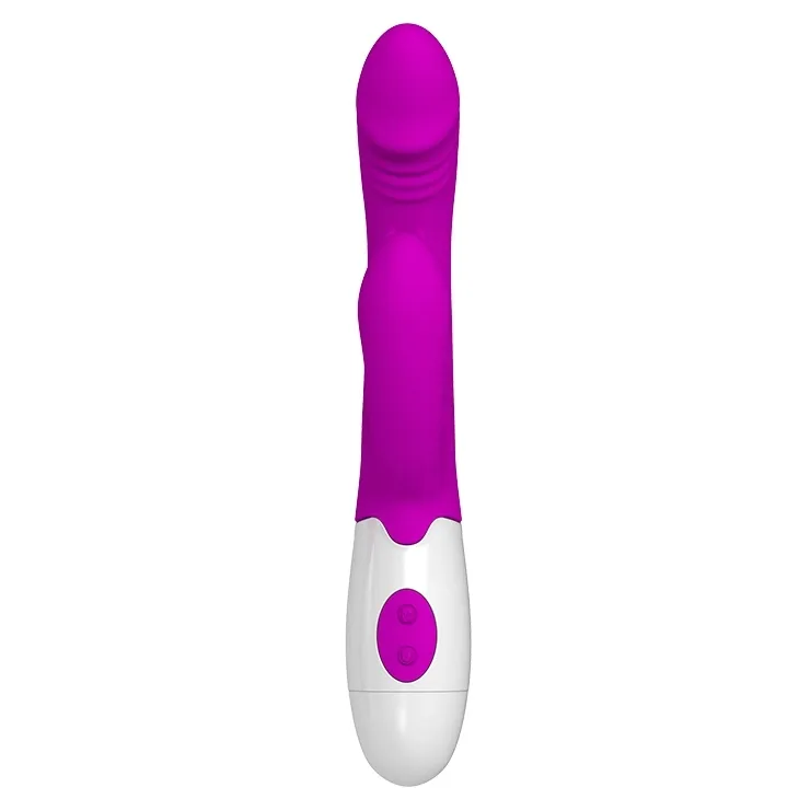 pretty-love-andre-7-function-stan-nowy