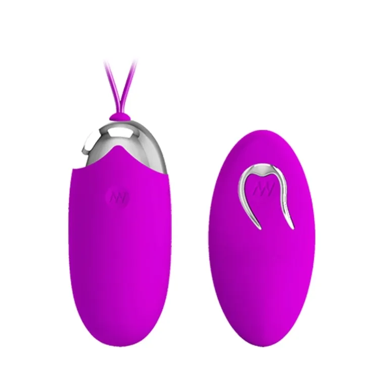 pretty-love-berger-egg-12-function-vibrations