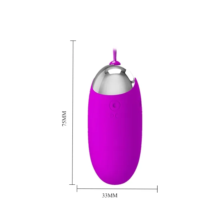 pretty-love-berger-egg-12-function-vibrations